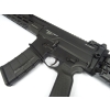 Karabin Perun X-16 kal. 223Rem/5,56x45mm 14,5